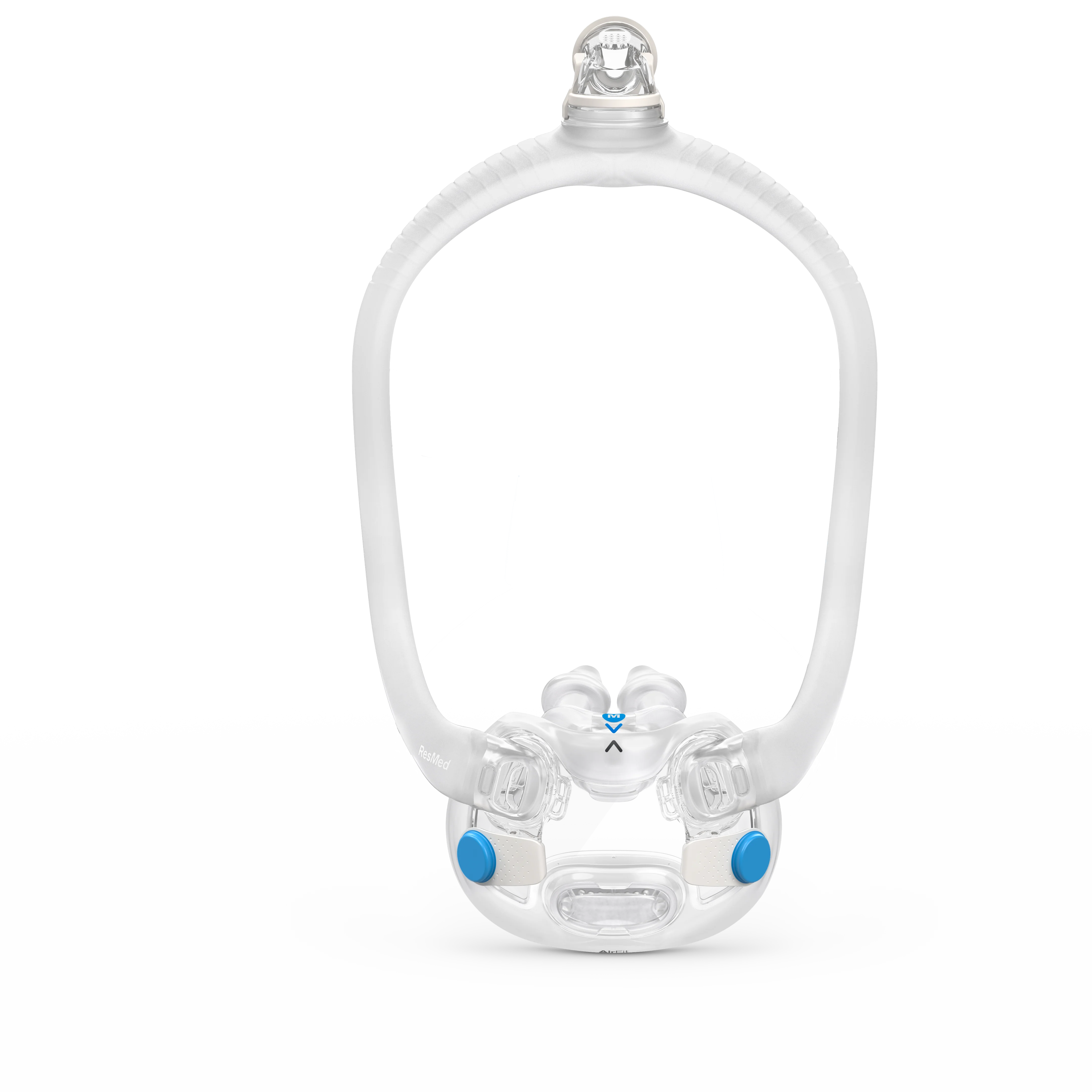 Shop CPAP Accessories