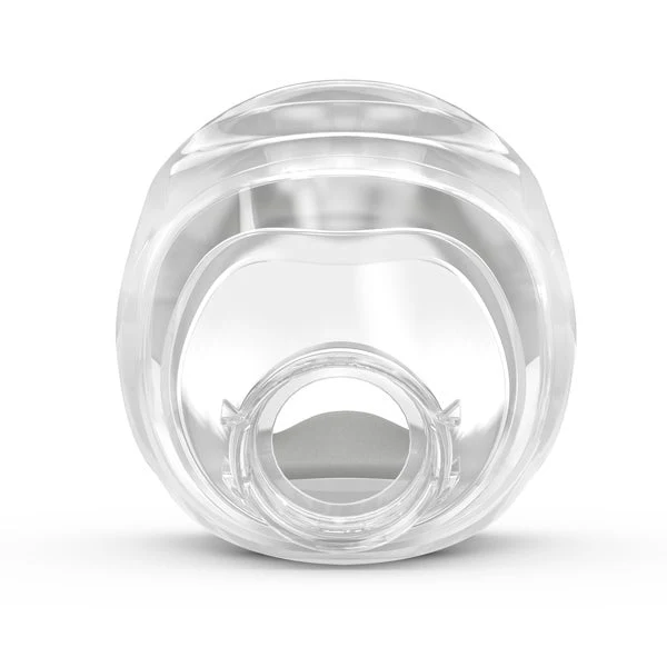 World Sleep Day Sale 10% off Select Cushions